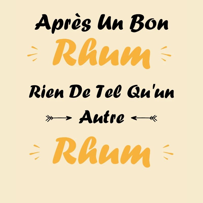 Rhum