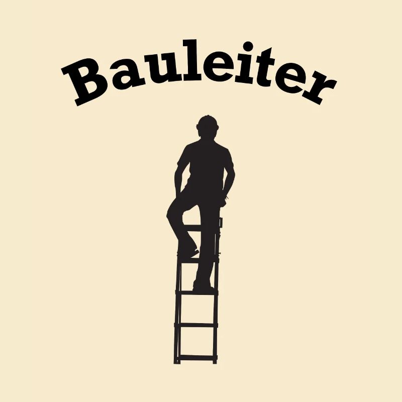 Construction Manager Construction Site Construction Sites Funny