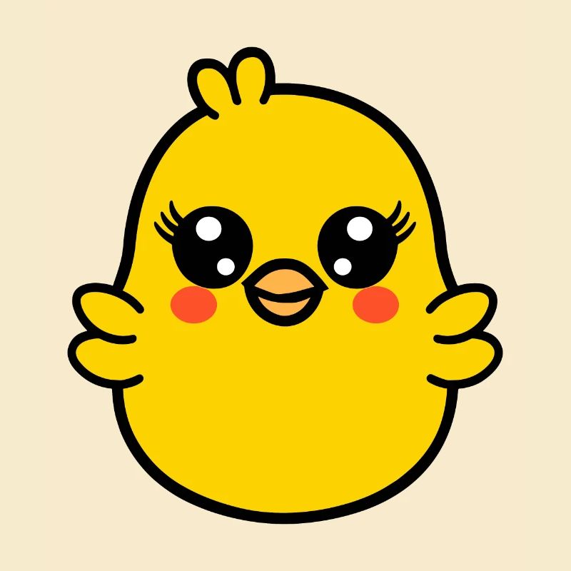 poussin