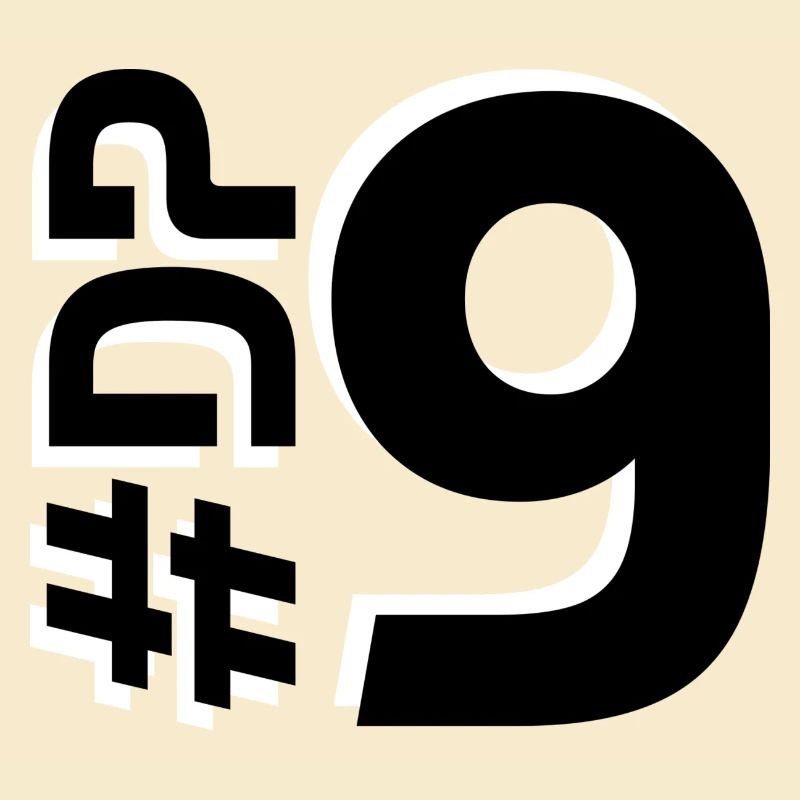 DP9