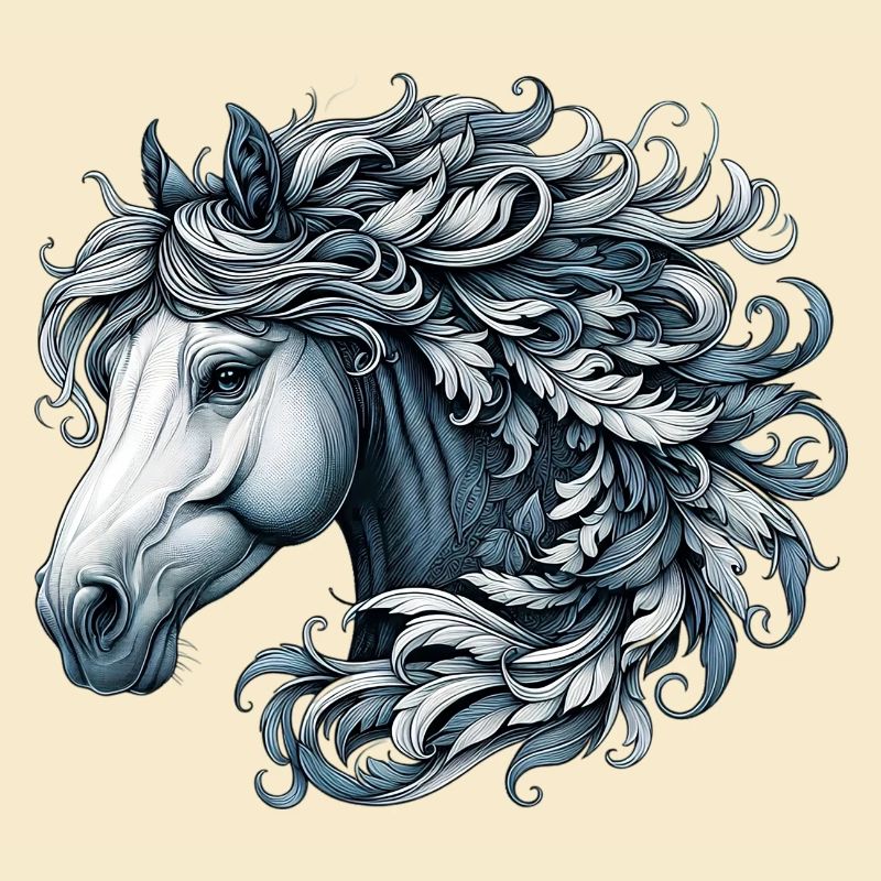 Cheval