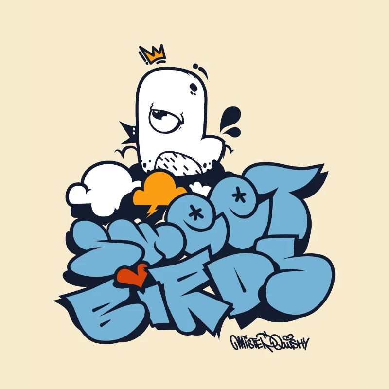 Oiseaux doux