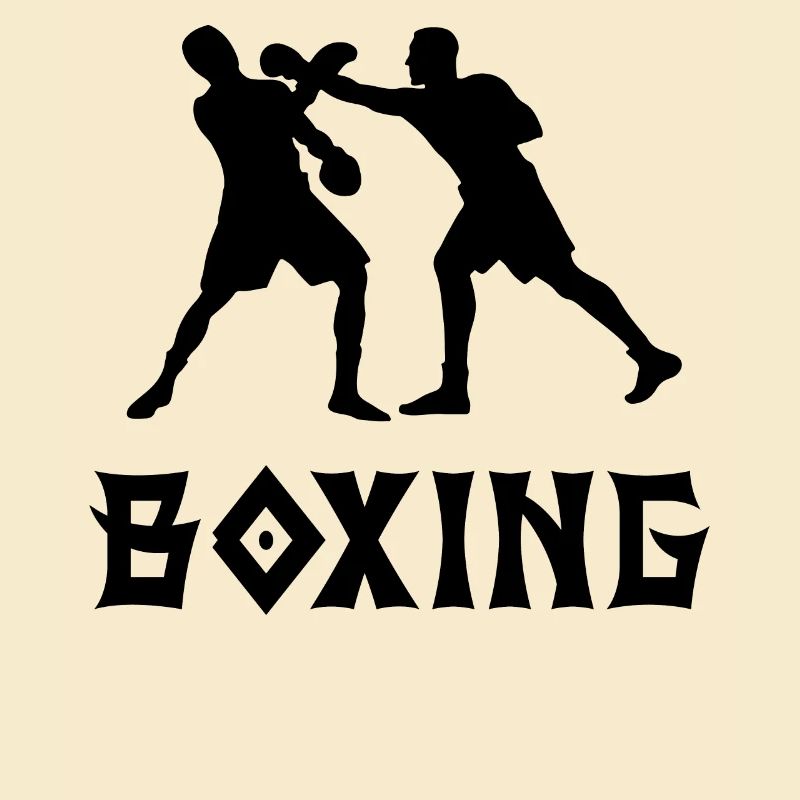 Boxe