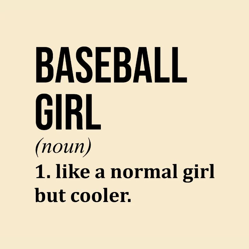 Base-ball
