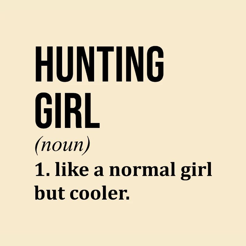 Chasse