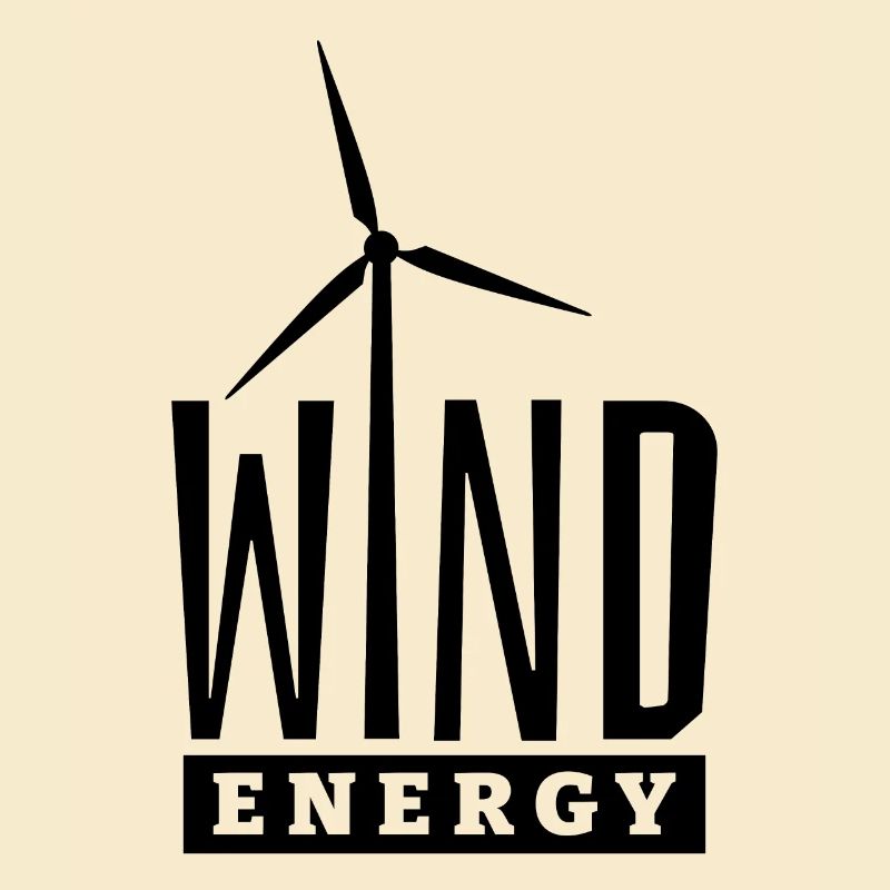 Énergie éolienne - J’aime le vent - Énergie éolienne - Parc éolien