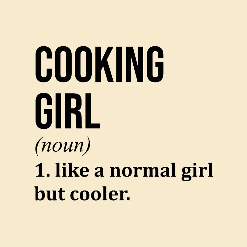 cuisine