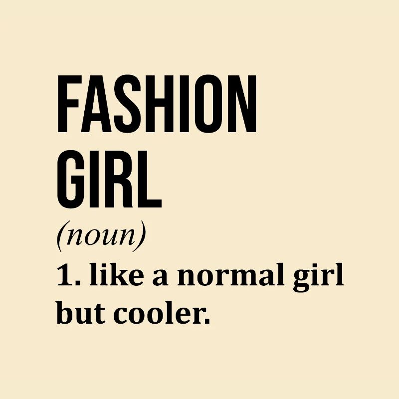 mode