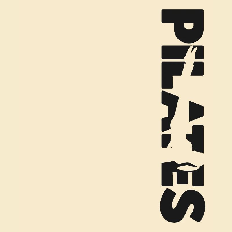 Pilates Instructor Teacher Pilates
