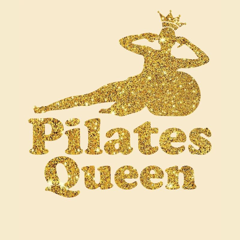 Pilates Instructor Teacher Pilates