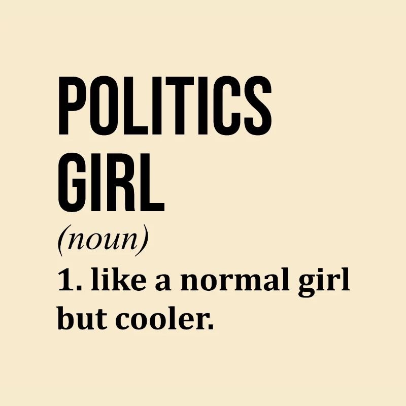 Politics