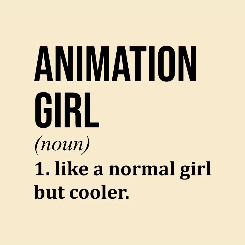 Animation