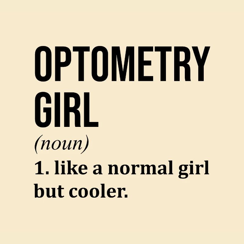 Optométrie