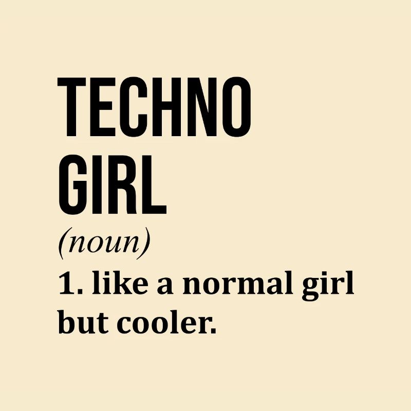 Techno
