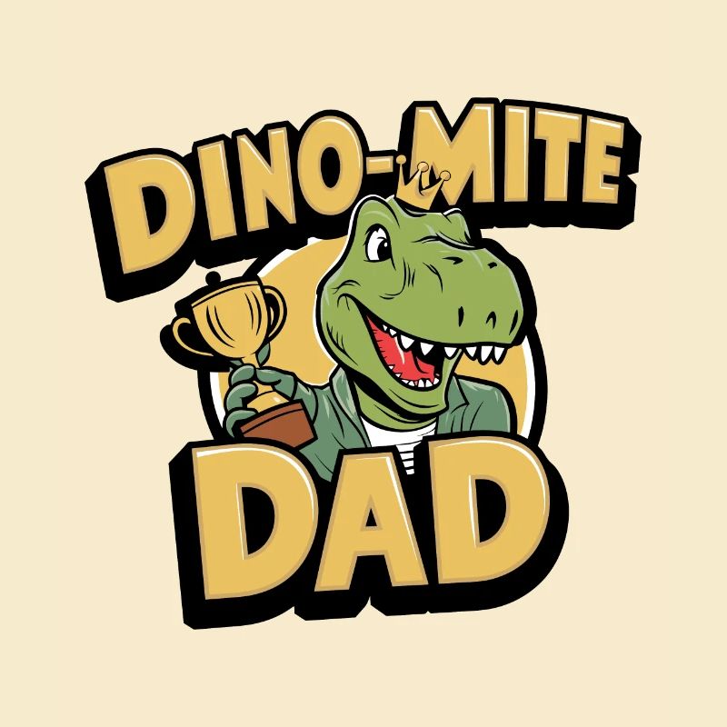 DINO-MILBE PAPA