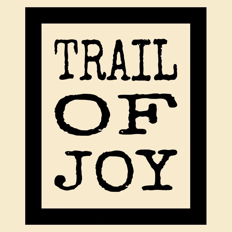 Devis de vélo extrême Ultimate Bliss