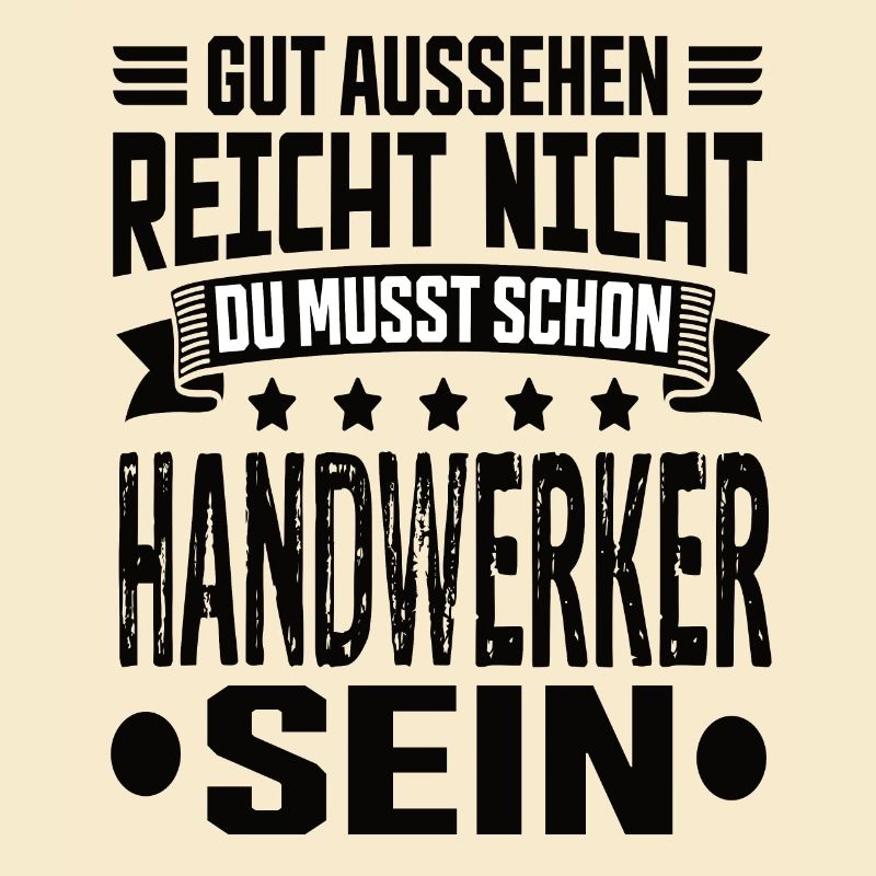 Handwerker