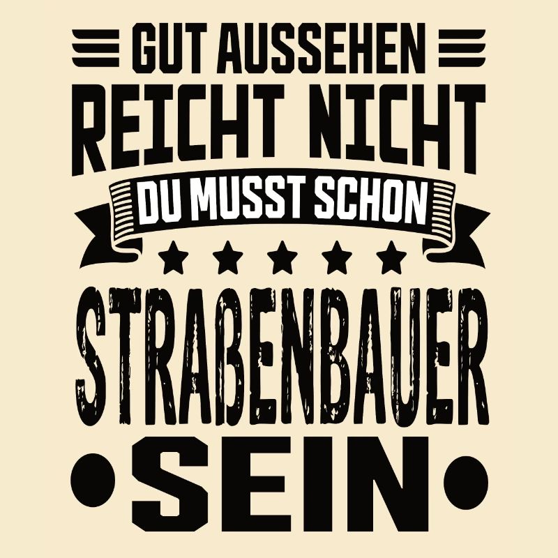 Constructeurs de routes Construction de routes Construction de routes