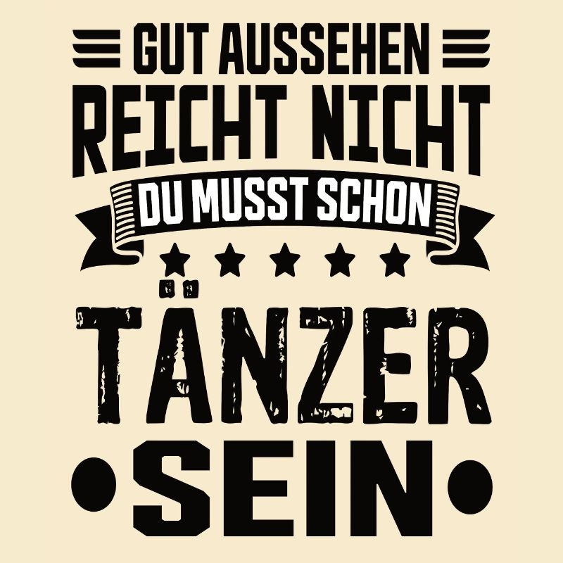 Danseur