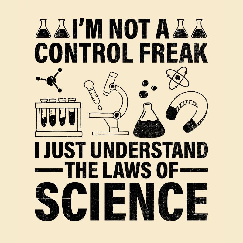 Professeur de sciences Professeur d’école Biologie Chimie P