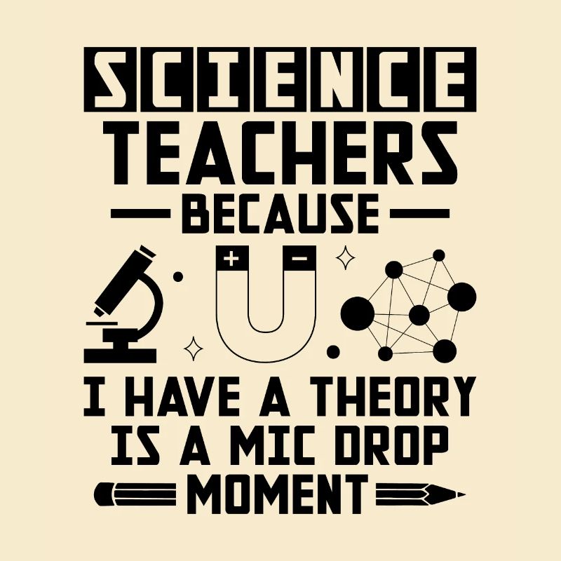 Professeur de sciences Professeur d’école Biologie Chimie P