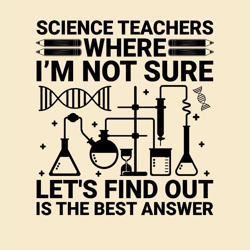 Professeur de sciences Professeur d’école Biologie Chimie P