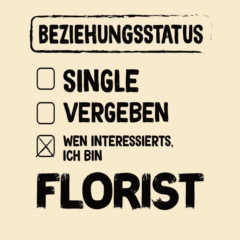 Fleuriste Relation Statut Fleuriste Fleurs Fleuriste