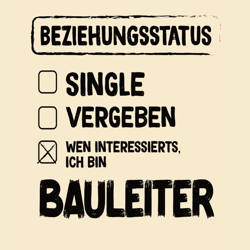 Construction Manager Relationship Status Construction Manager Construction Management