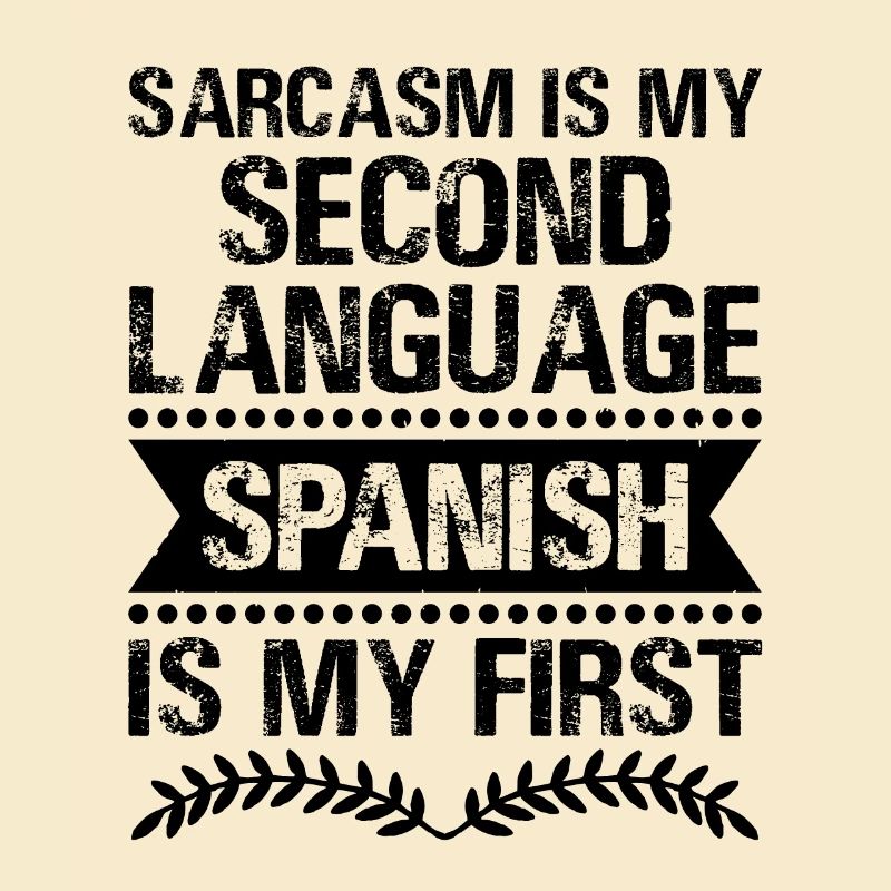 Professeur de langues étrangères École Professeurs de langues