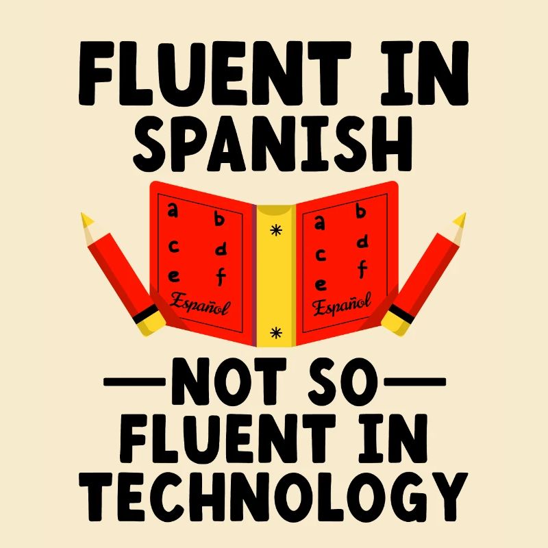 Professeur de langues étrangères École Professeurs de langues