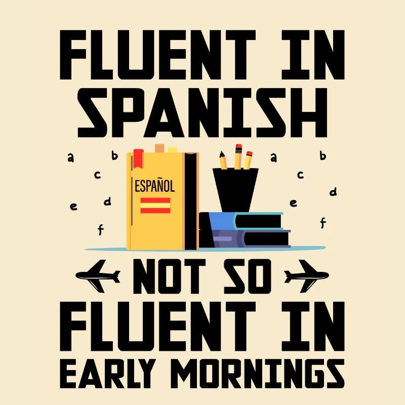 Professeur de langues étrangères École Professeurs de langues