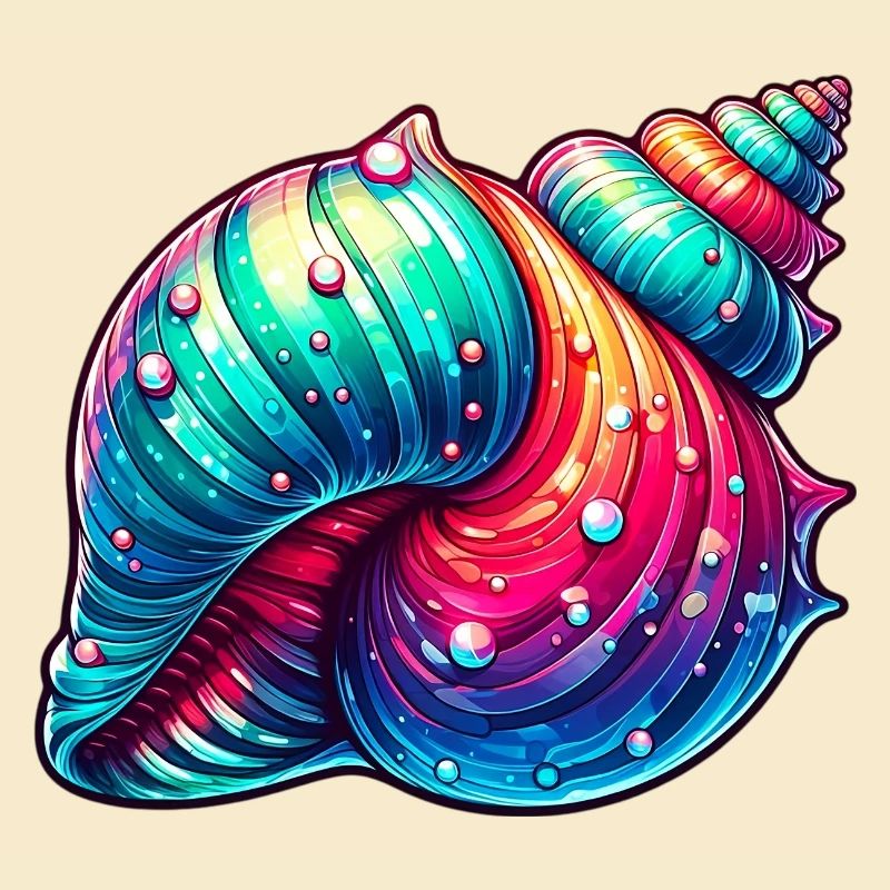 Shell