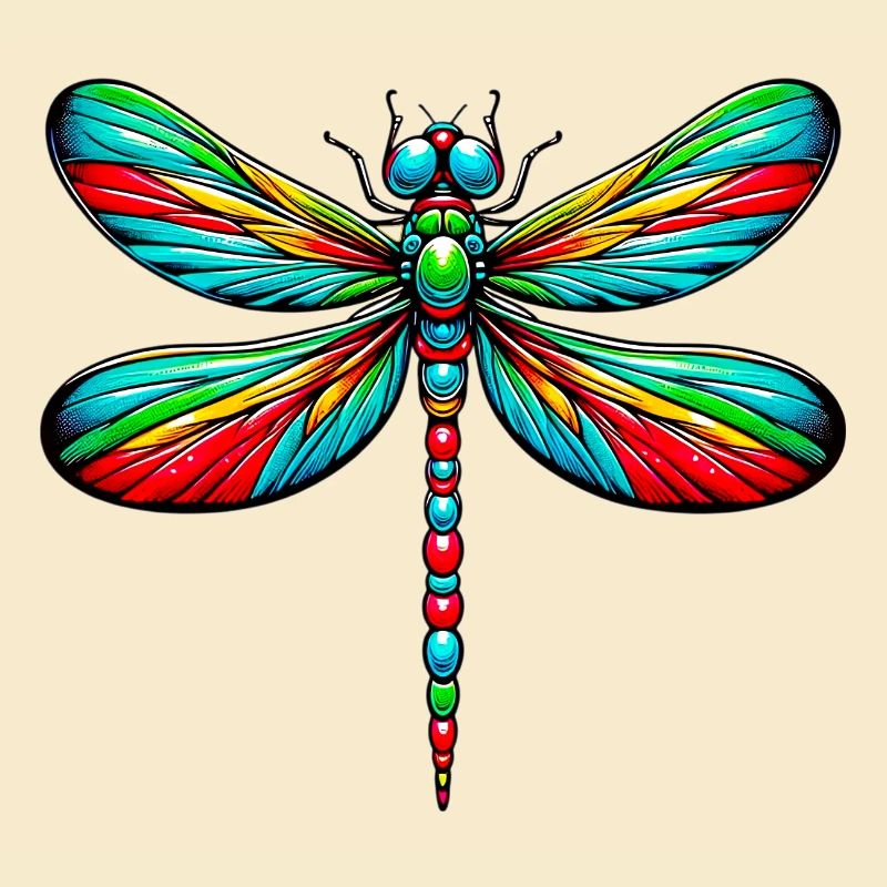 Libelle