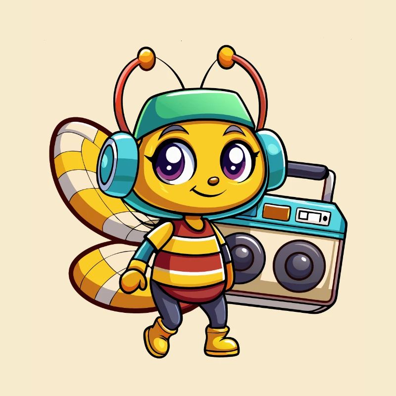 BUGS