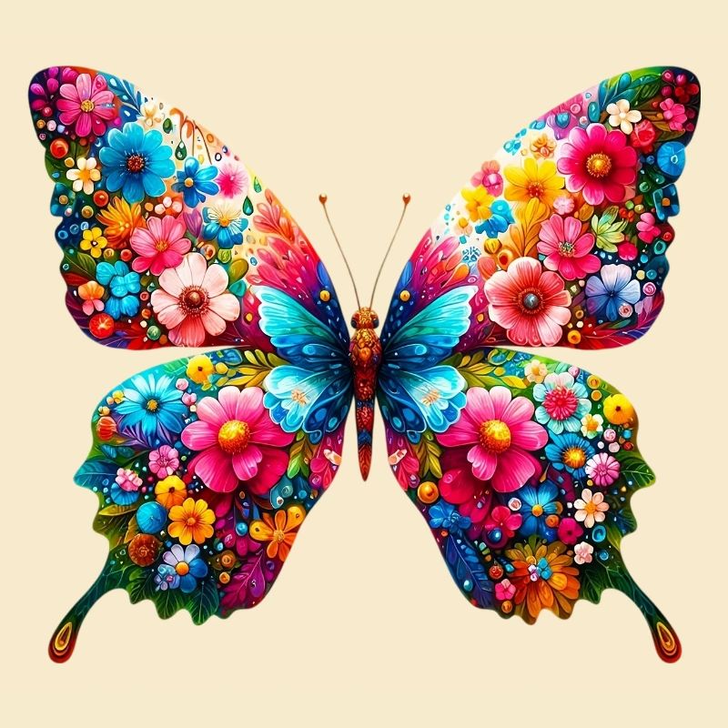Papillon