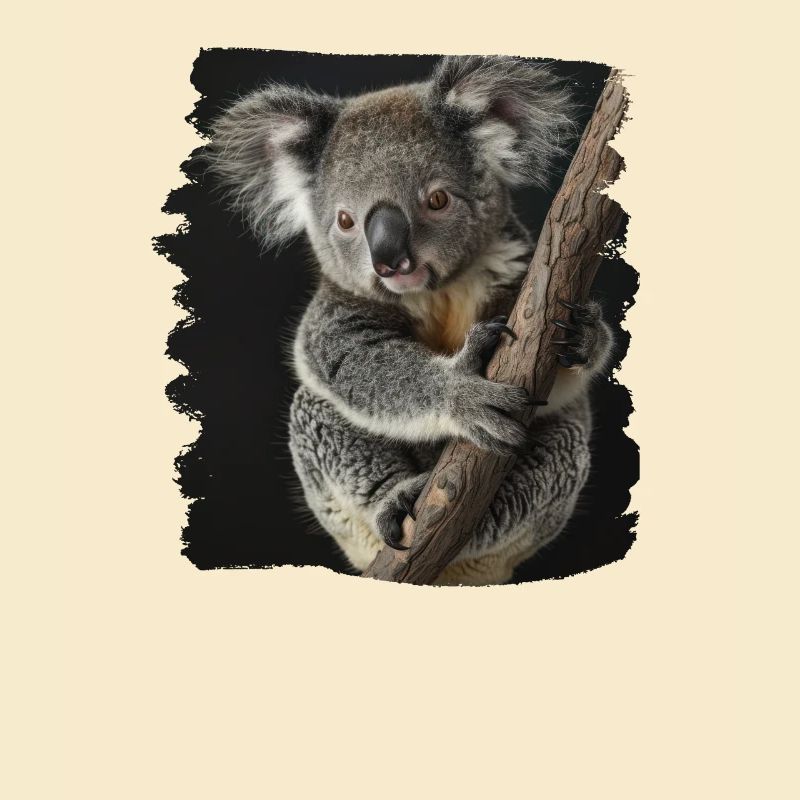 Koalas Koala