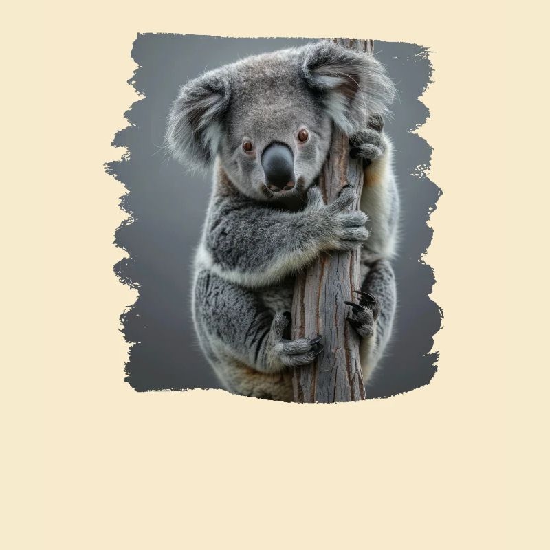 Koalas Koala