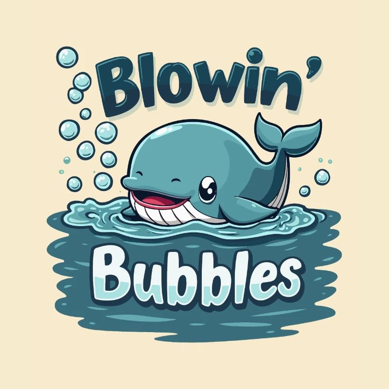 BALEINE