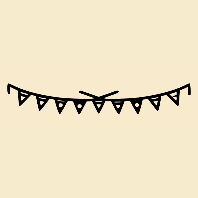 Garland