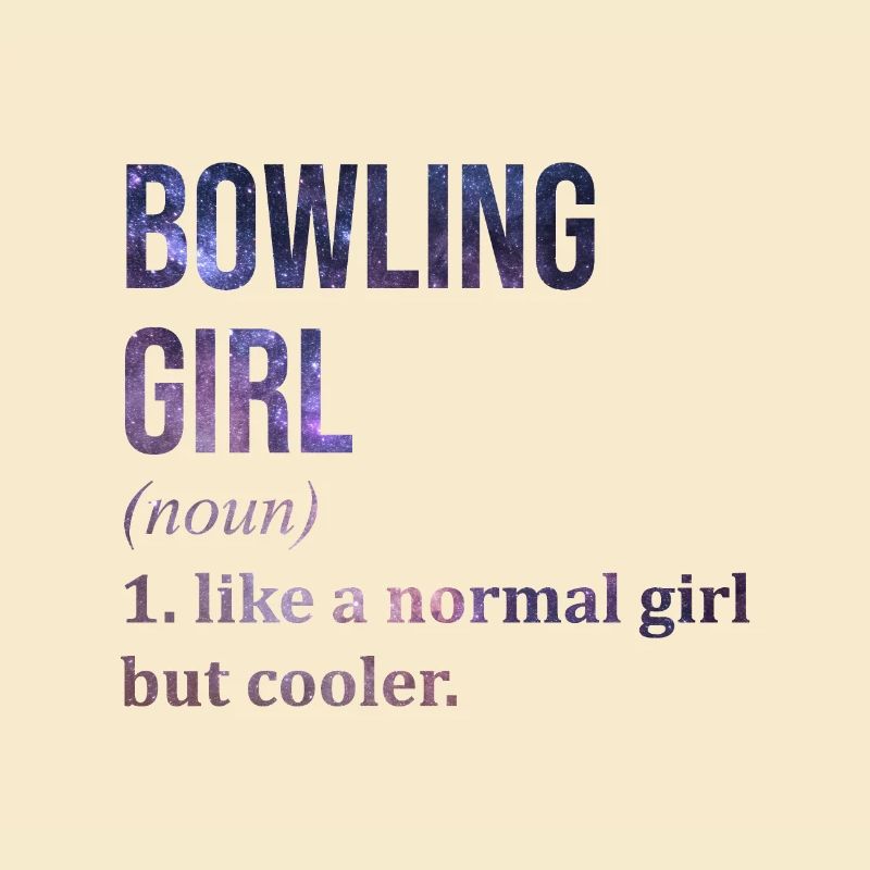 bowling