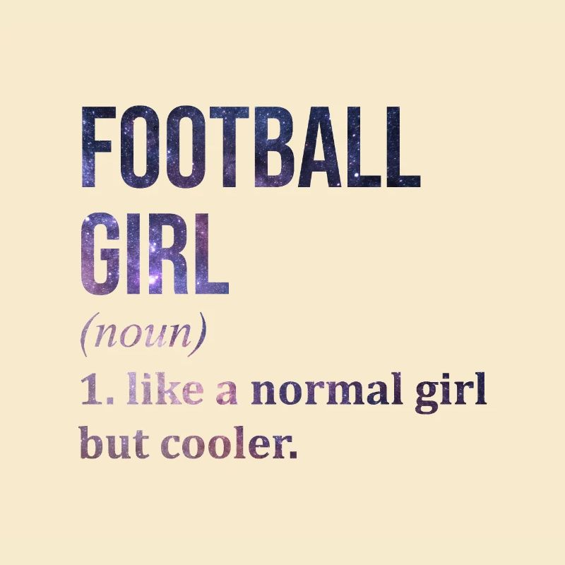 Fußball