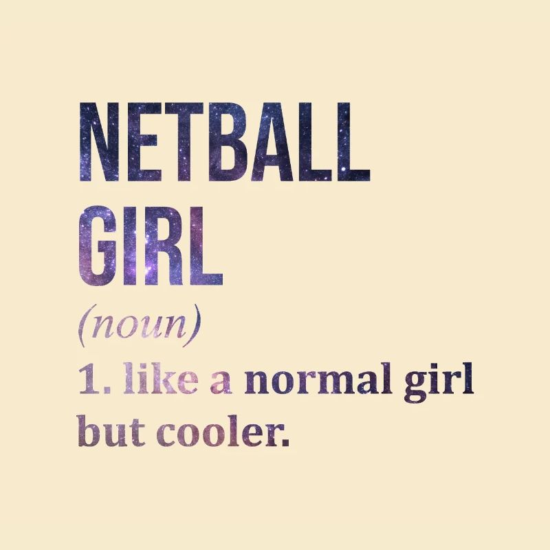 Netball