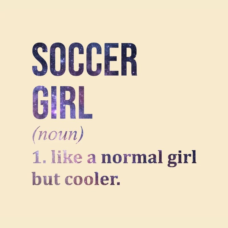 Fußball