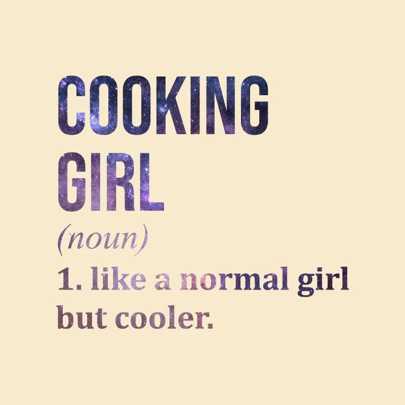 cuisine