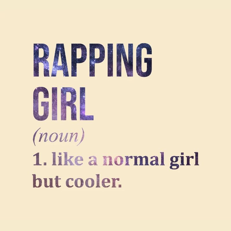 Rap
