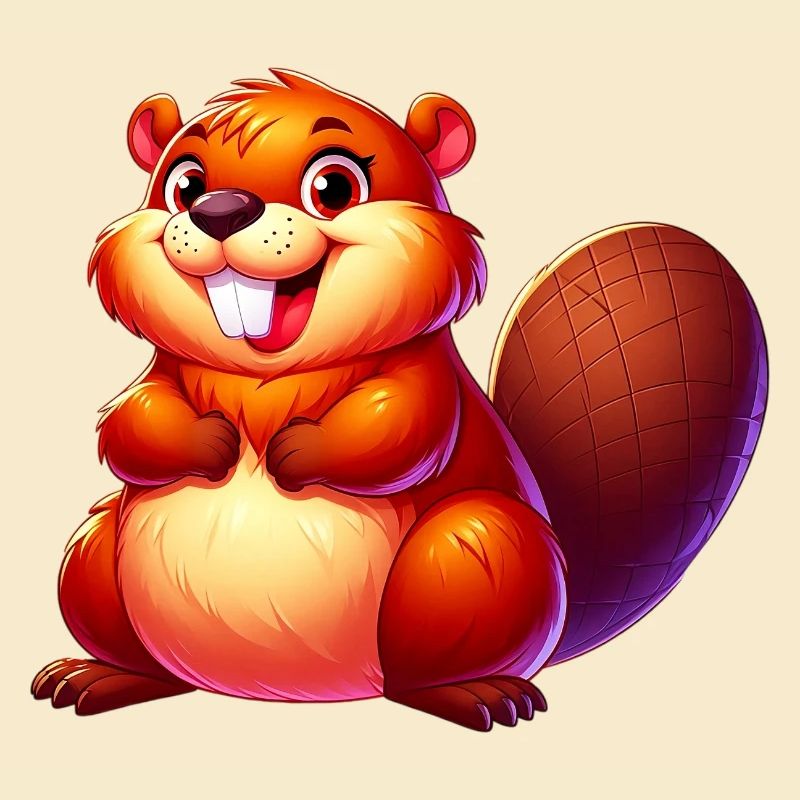 Beaver