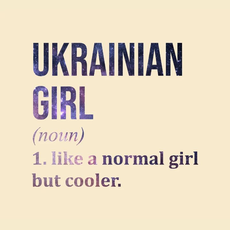 Ukraine