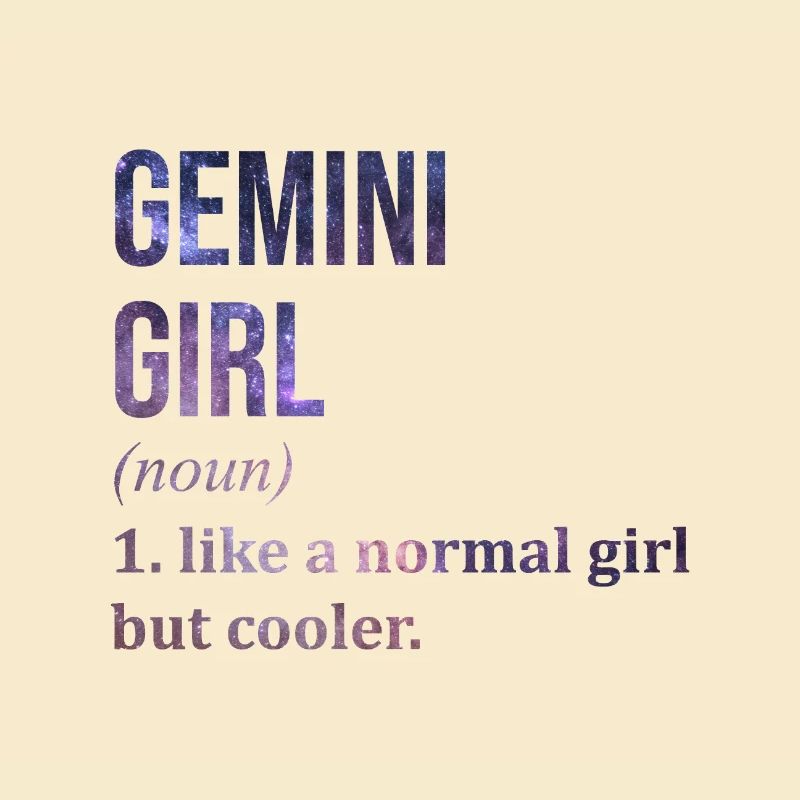 Gemini