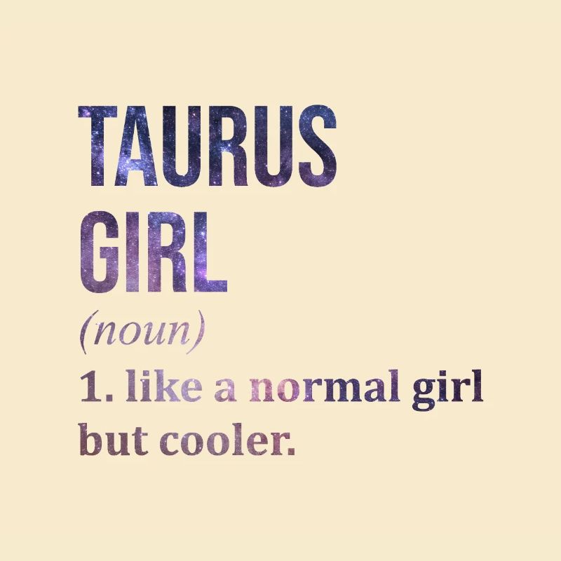 Taurus