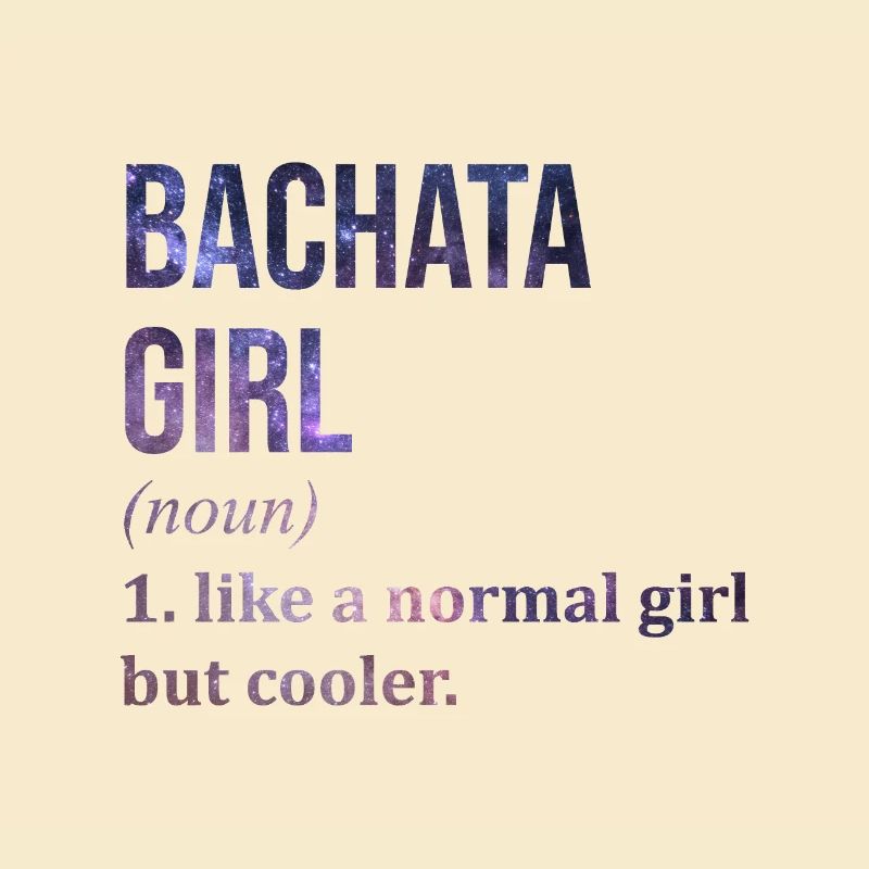 Bachata